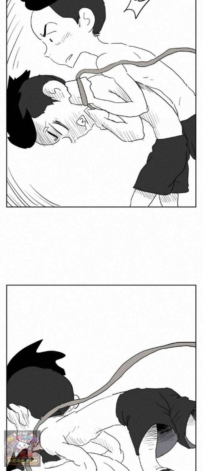 뻐꾸기는 운다 8 47