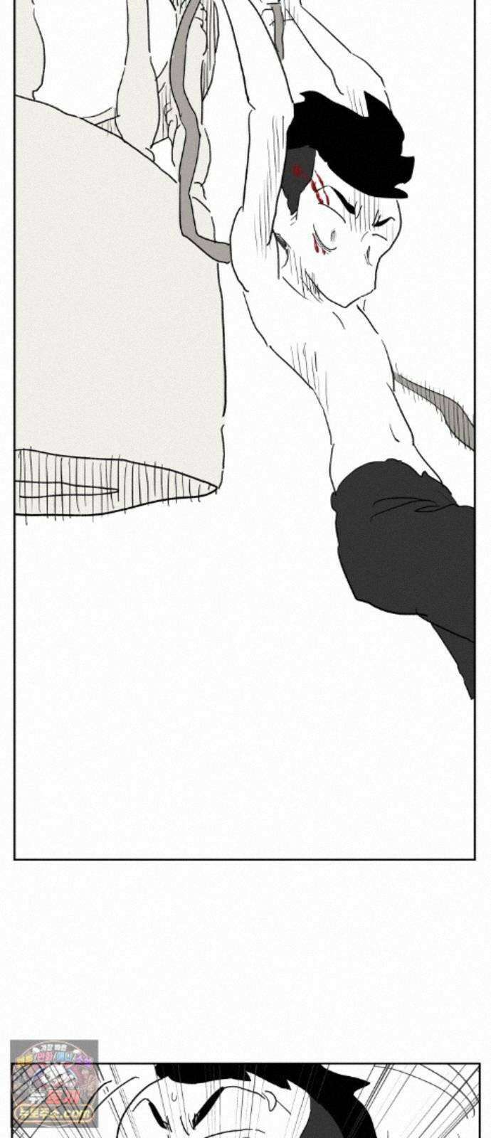 뻐꾸기는 운다 8 52