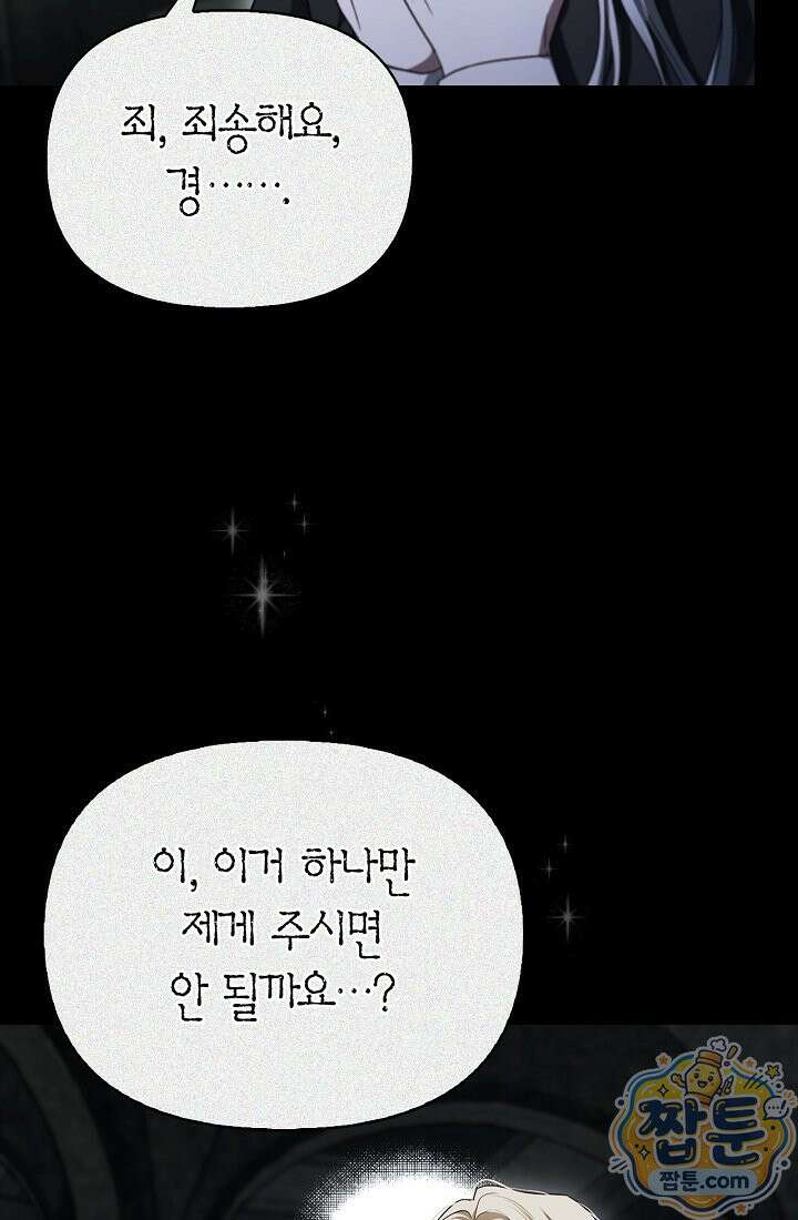 남편은 분명 성기사였는데 9화 114