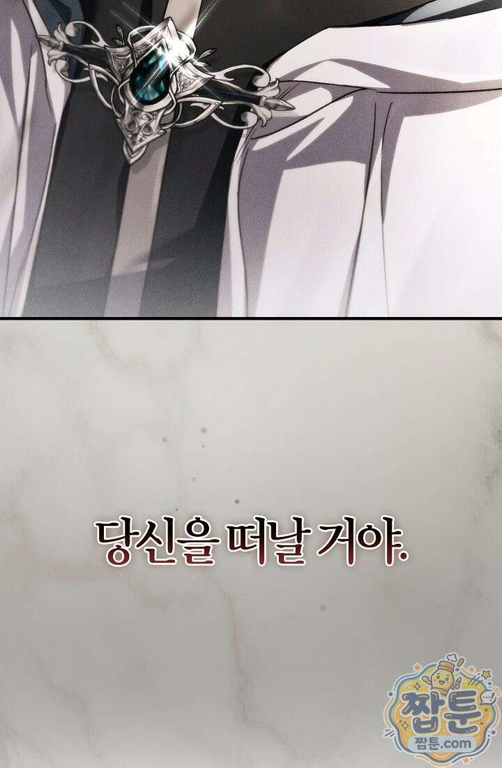 남편은 분명 성기사였는데 9화 131