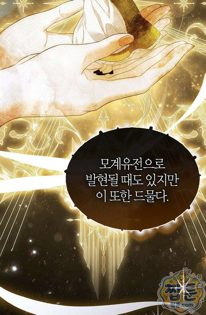 남편은 분명 성기사였는데 22화 5