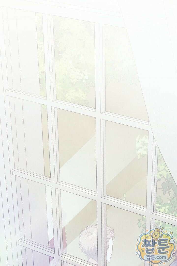 새엄마가 떠났다 16화 28