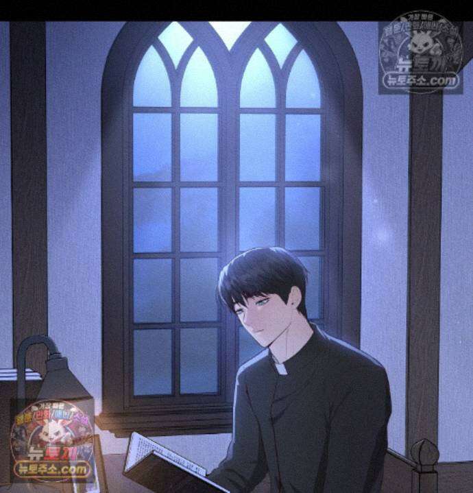 성처리 노예 수녀 5화 4