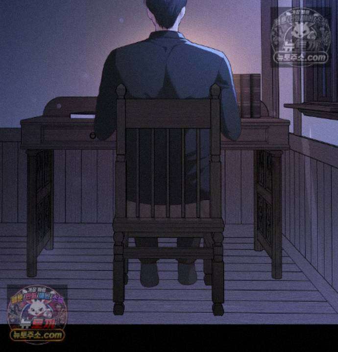 성처리 노예 수녀 5화 11