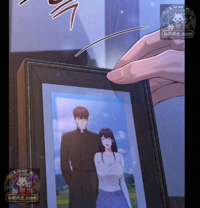 성처리 노예 수녀 5화 13