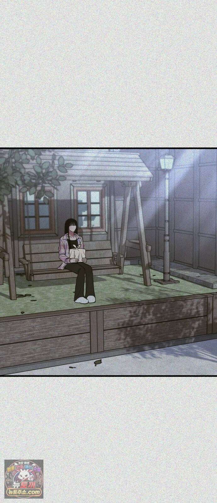 분신 12 술기운 53