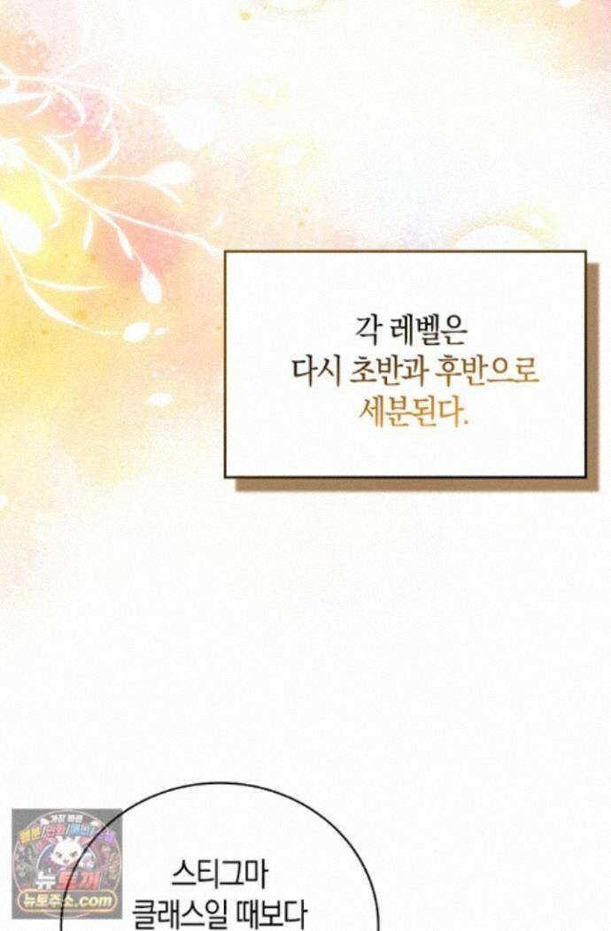 코어 올마스터: 한계 찢고 왕의 길로 57화 30