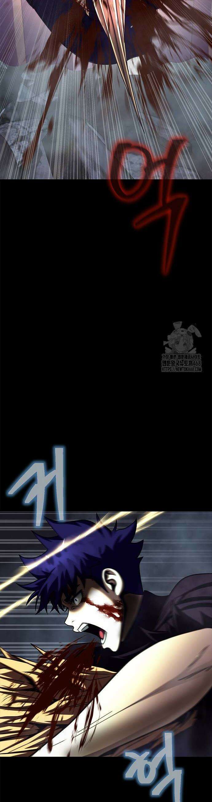 강철을 먹는 플레이어 82화 72