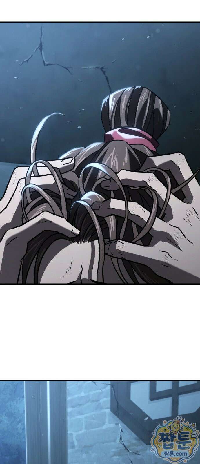 무림사채왕 3화 19