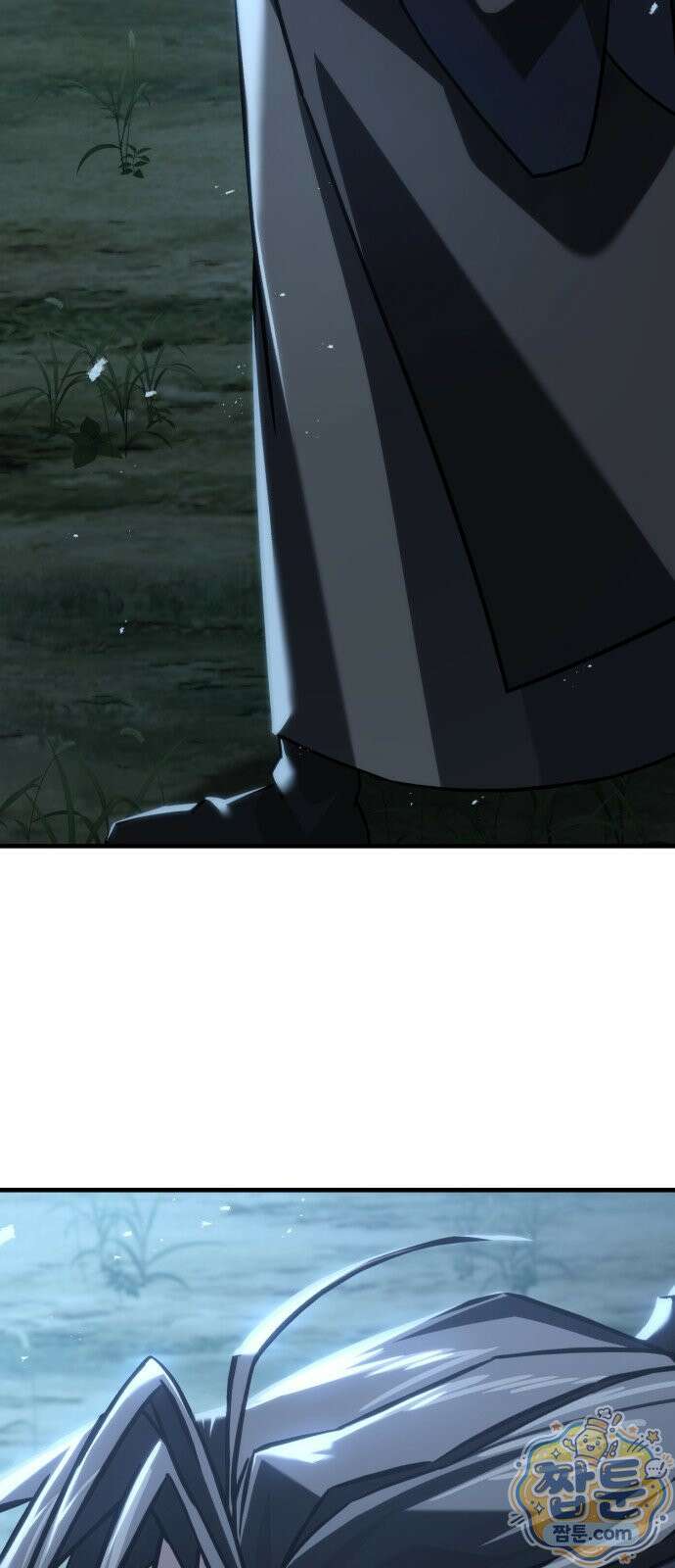 무림사채왕 3화 144