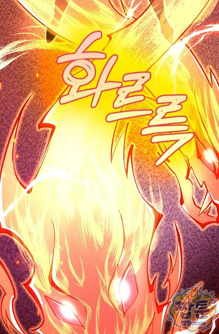 S급 흑마법사로 레벨업 67화 14