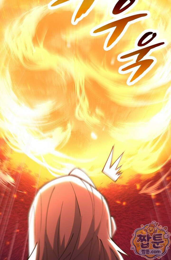 S급 흑마법사로 레벨업 67화 33