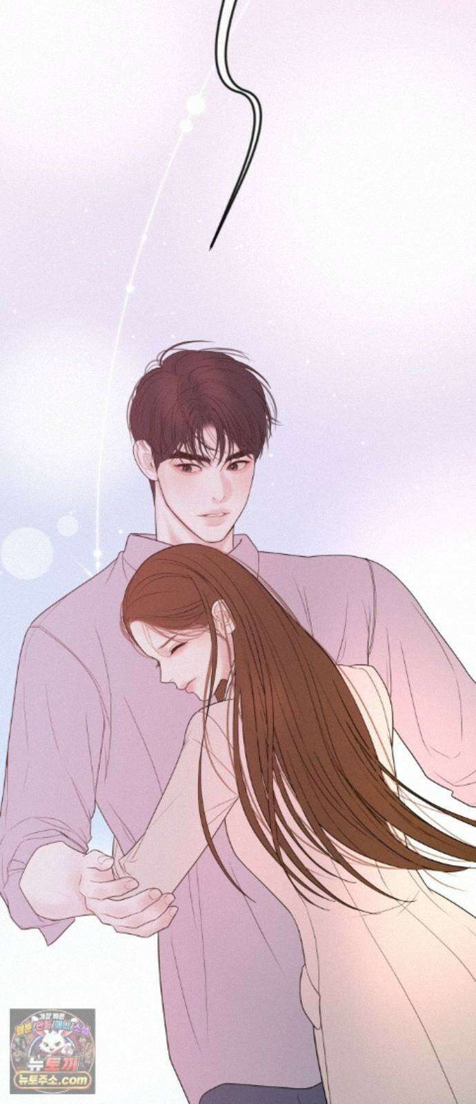 결혼은 당신 형과 76화. 복수의 드레스 7
