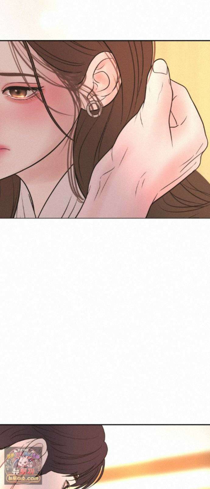 결혼은 당신 형과 76화. 복수의 드레스 16