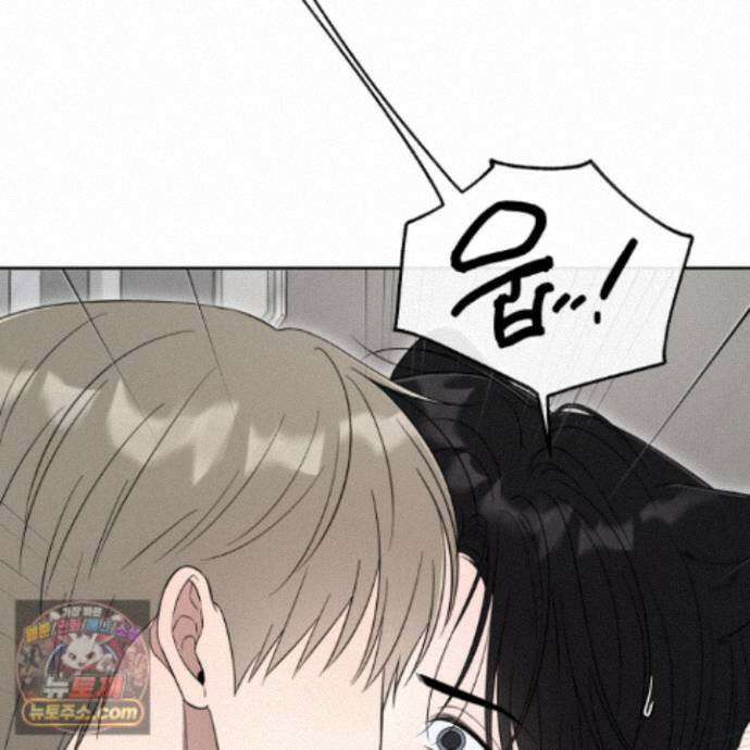 냥자친구 길들이기 41화 14