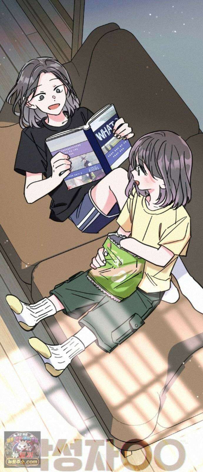 작성자OO 34화 10