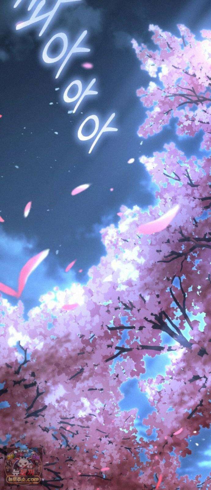 무림사채왕 6화. 화무십일홍 (5) 176
