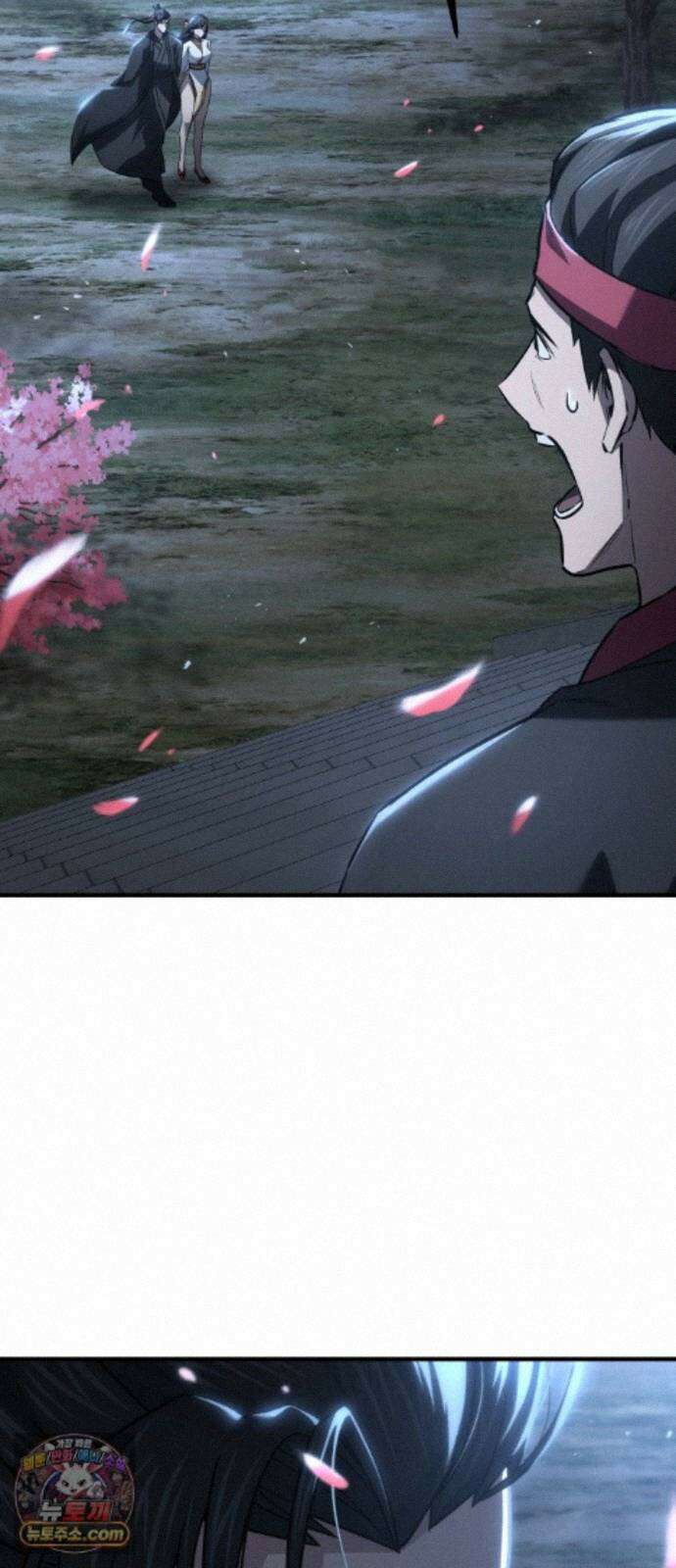무림사채왕 6화. 화무십일홍 (5) 189