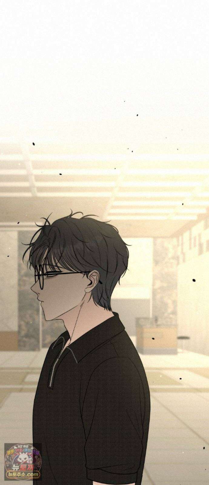 운명해주세요 55화 7