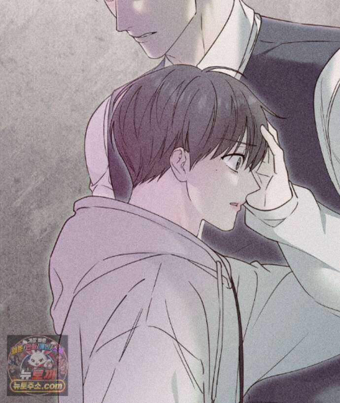 러브 미 모어 [BL] 2화 67
