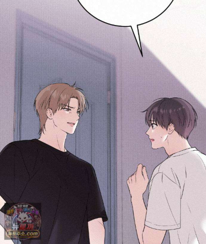 러브 미 모어 [BL] 2화 101