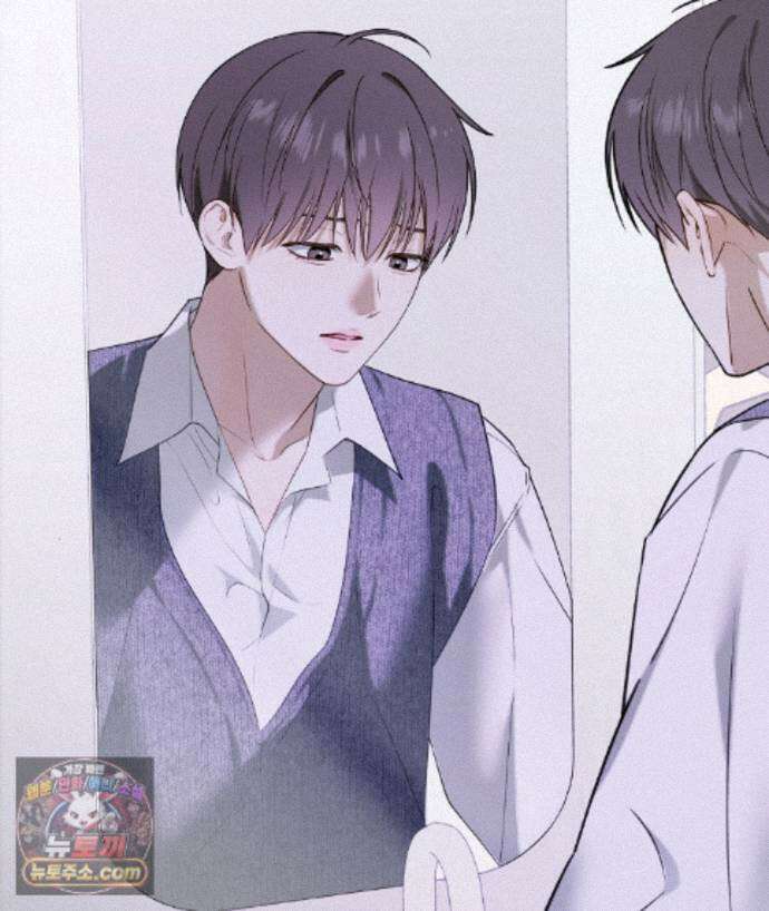러브 미 모어 [BL] 2화 154