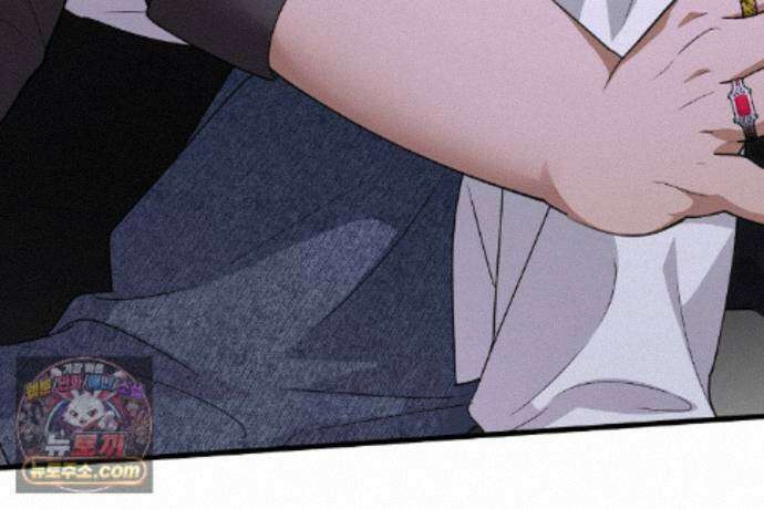 러브 미 모어 [BL] 2화 169
