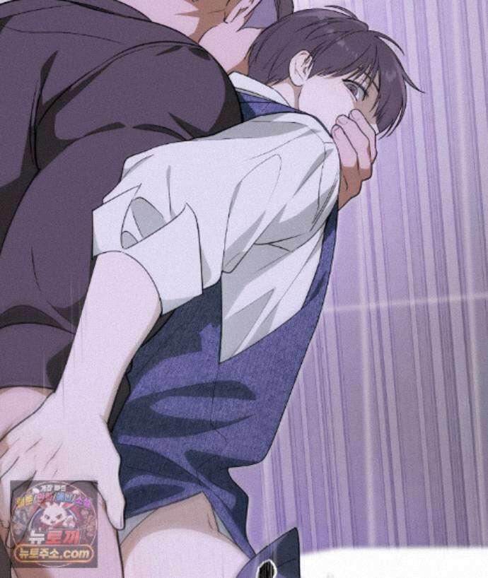 러브 미 모어 [BL] 2화 176
