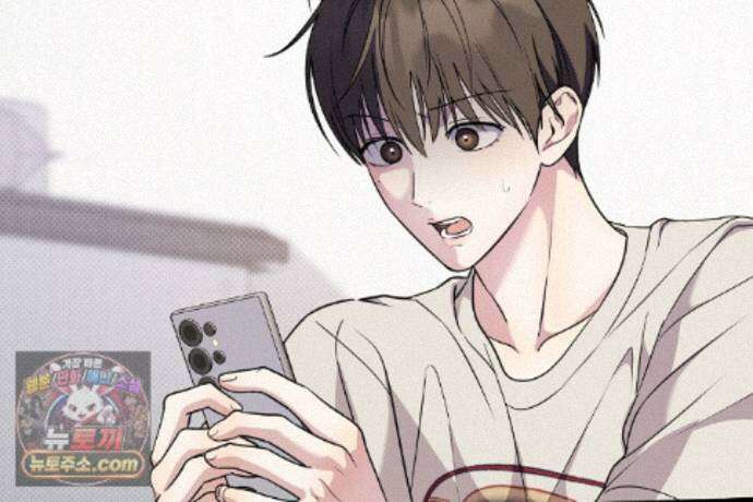 러브 미 모어 [BL] 12화 44