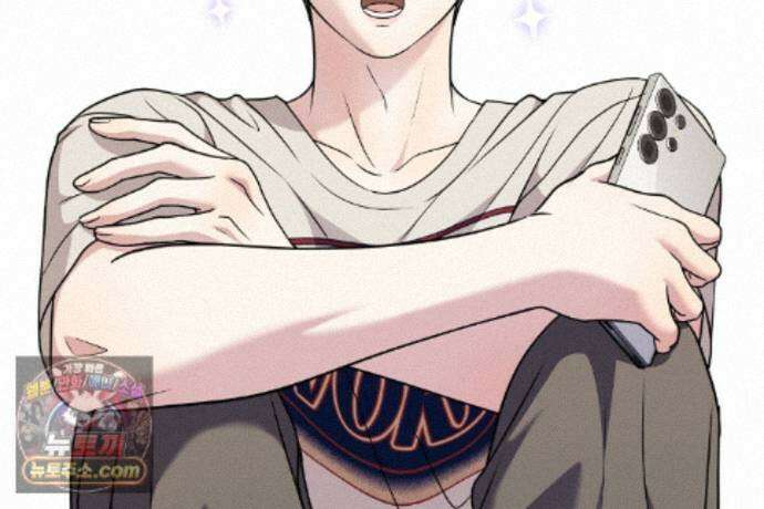 러브 미 모어 [BL] 12화 66