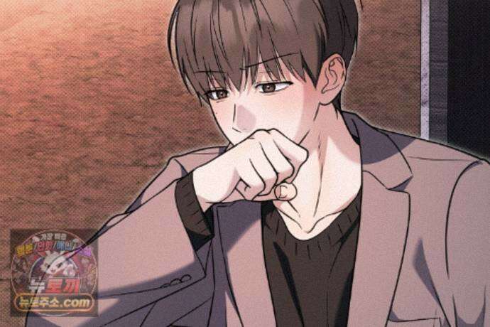 러브 미 모어 [BL] 12화 106