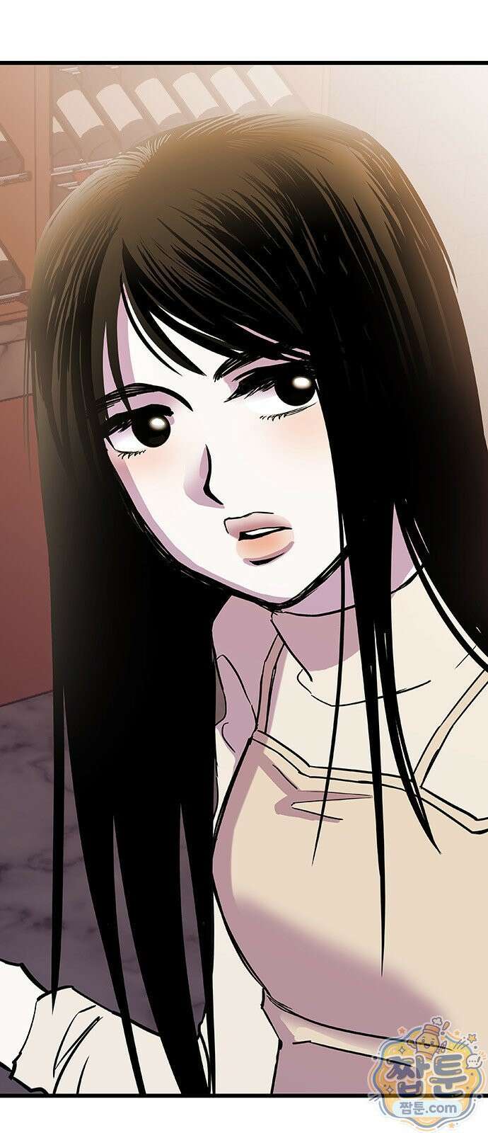 죽여주는 캐스팅 36화 2