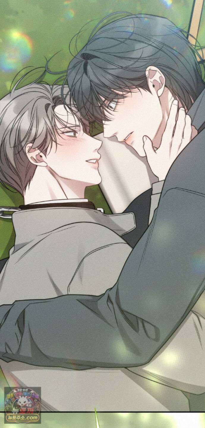 권태주의보 32화 3