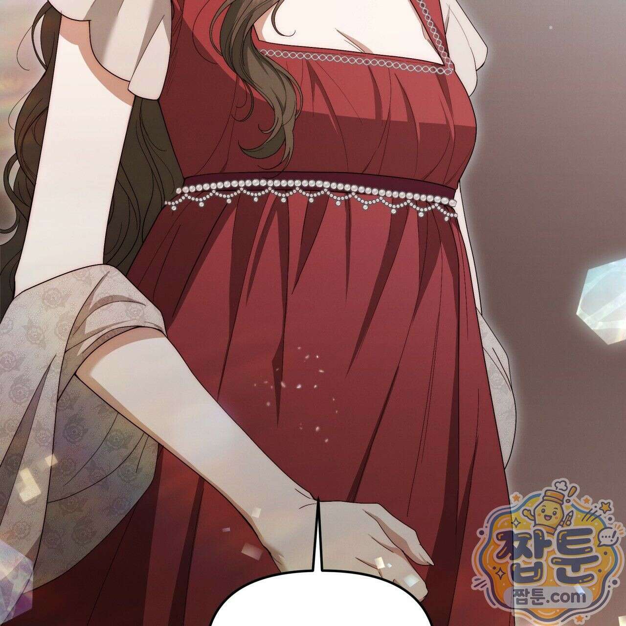 생일날 남편 다섯이 나타났다 2화 59