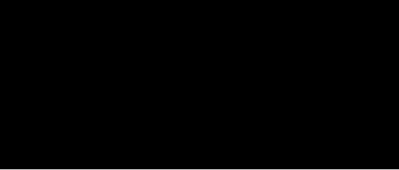 파륜(破倫)  3화 1
