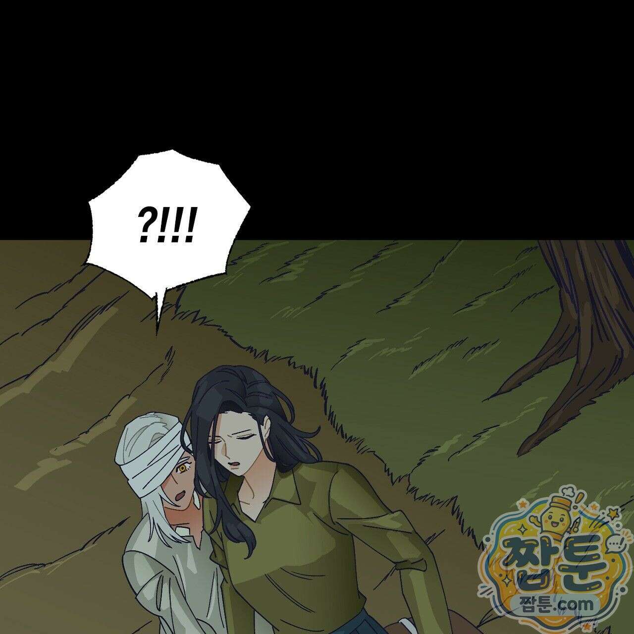 렛 루즈 7화 27