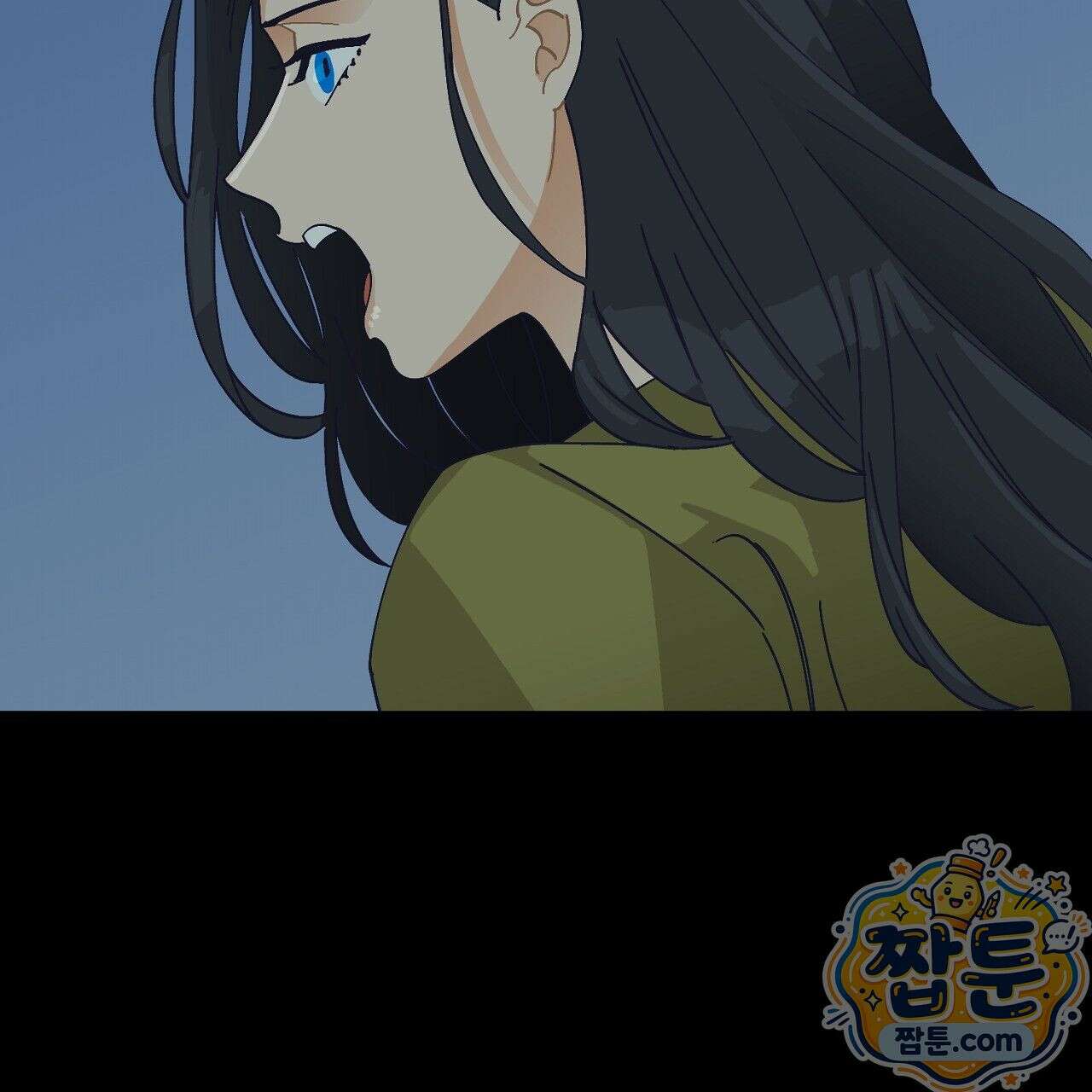 렛 루즈 7화 31