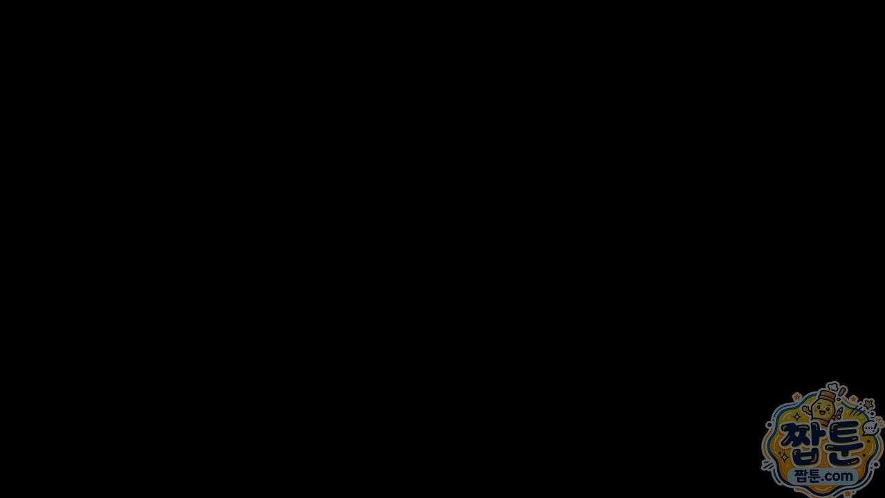 렛 루즈 7화 34