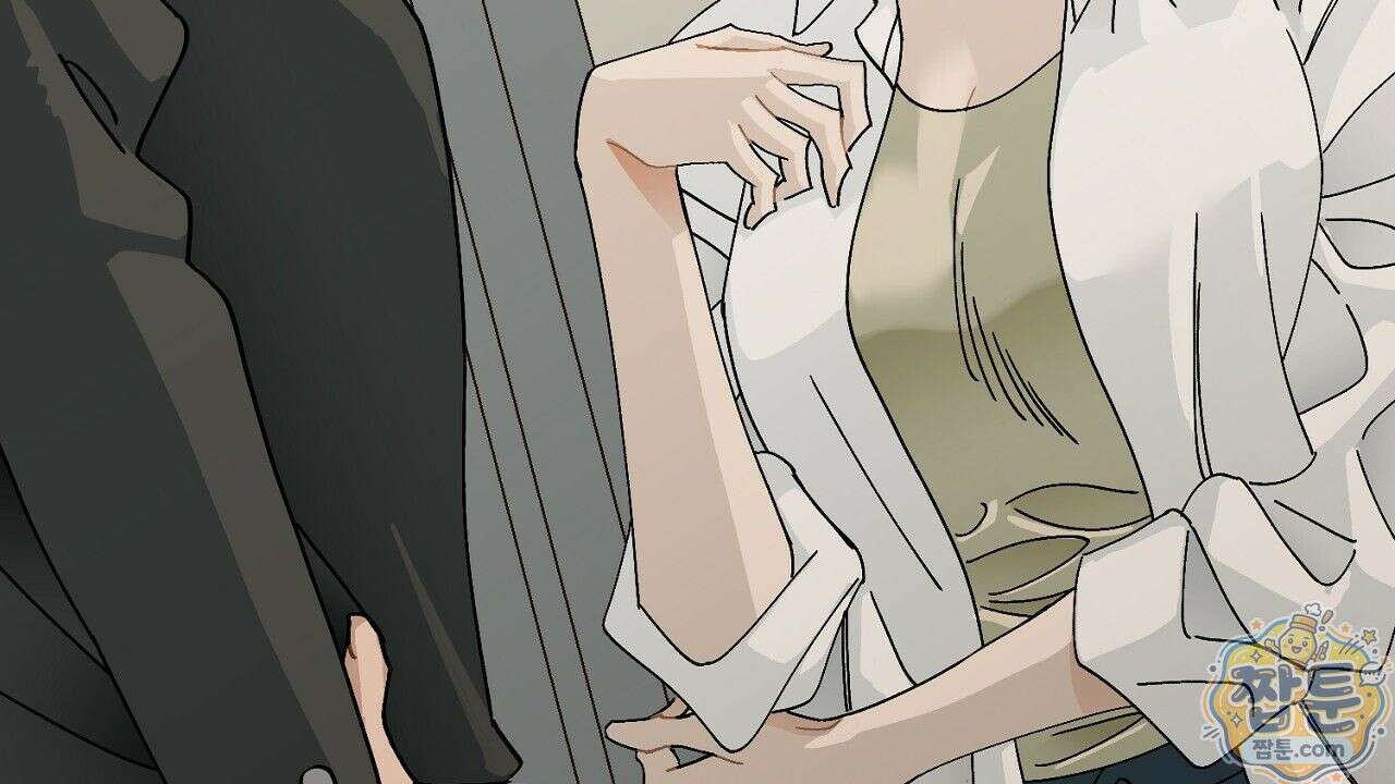 렛 루즈 12화 32