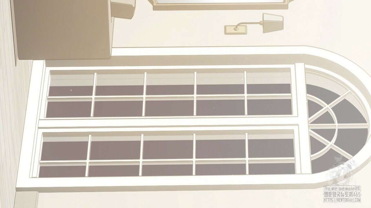 완벽한 오메가 5화 38