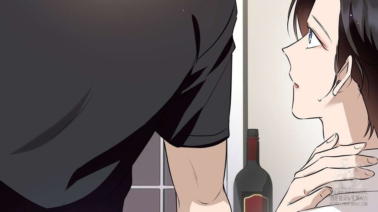 완벽한 오메가 5화 68