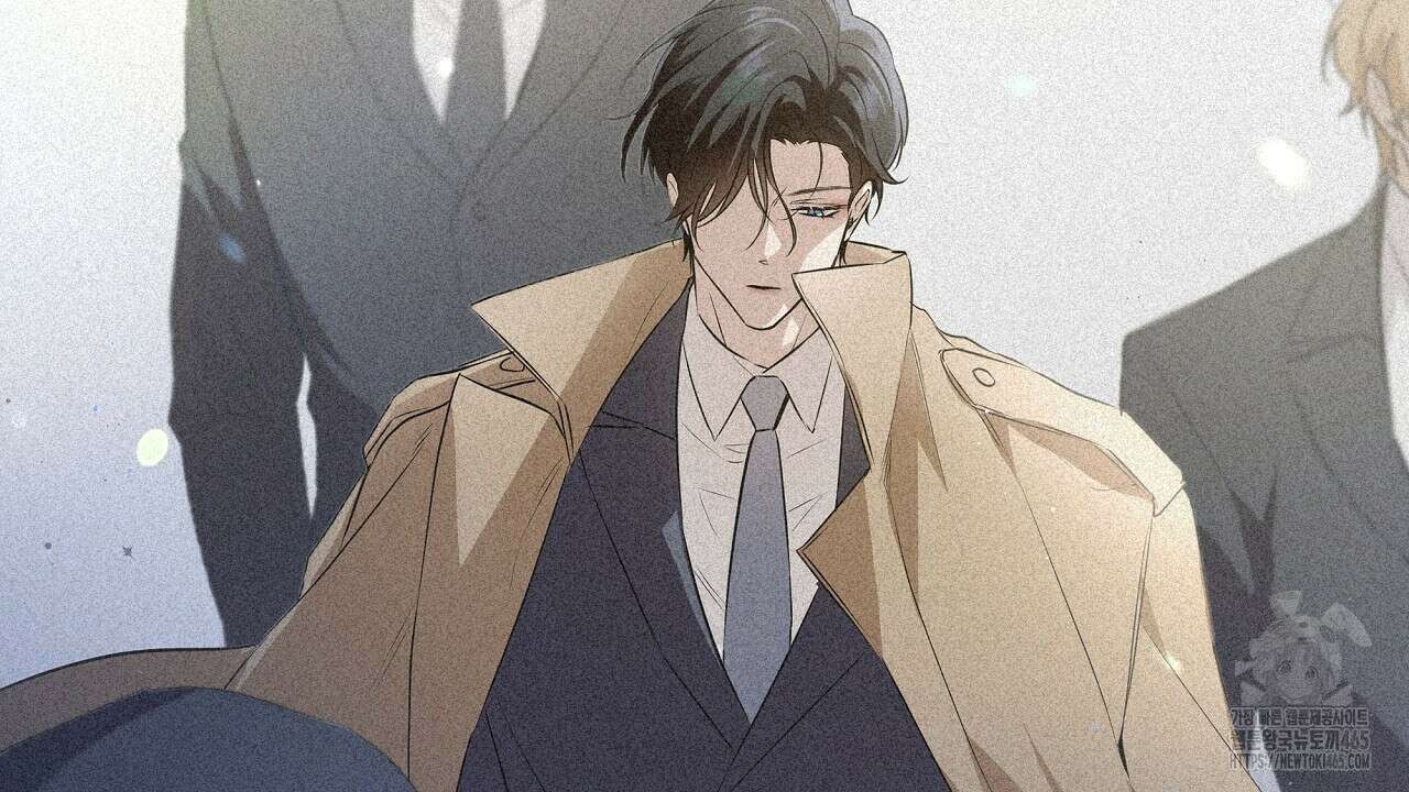 완벽한 오메가 5화 88
