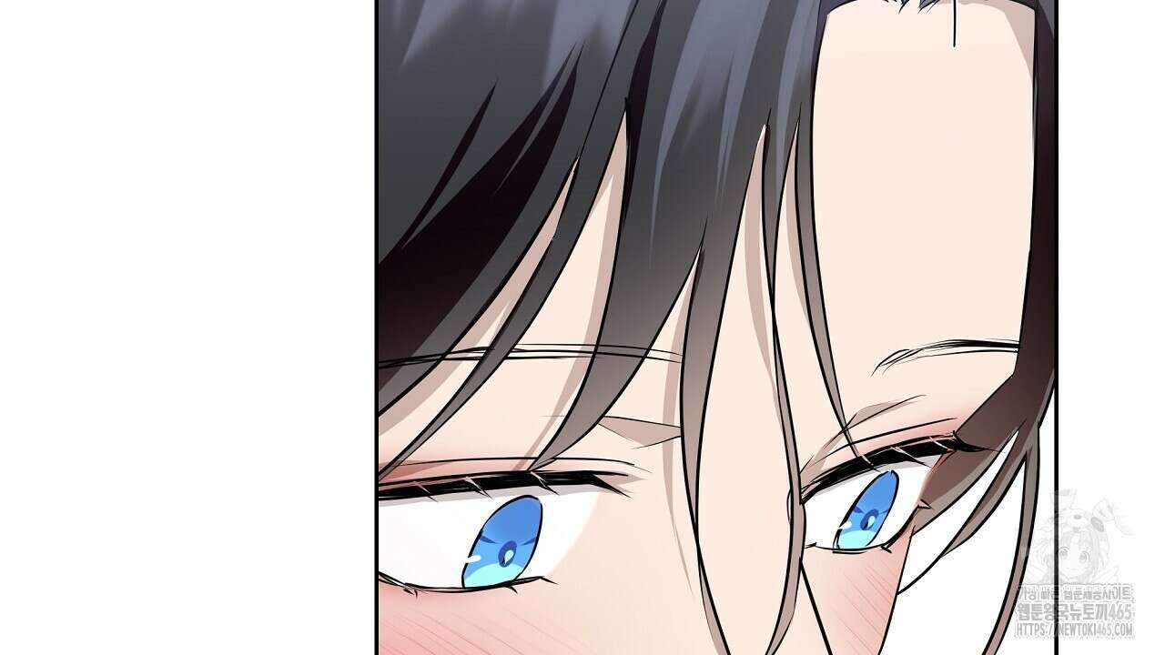 완벽한 오메가 5화 94