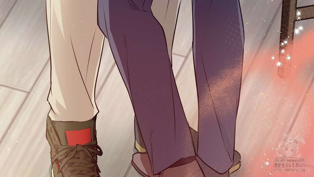 완벽한 오메가 5화 186