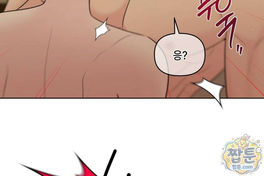 캔버스에 유채 61화 18