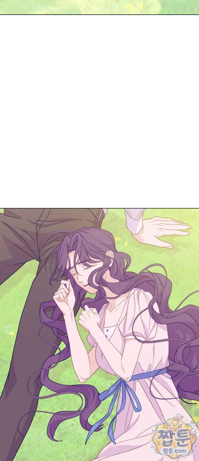 죽거나 혹은 사랑에 빠지거나 3부 2화 2