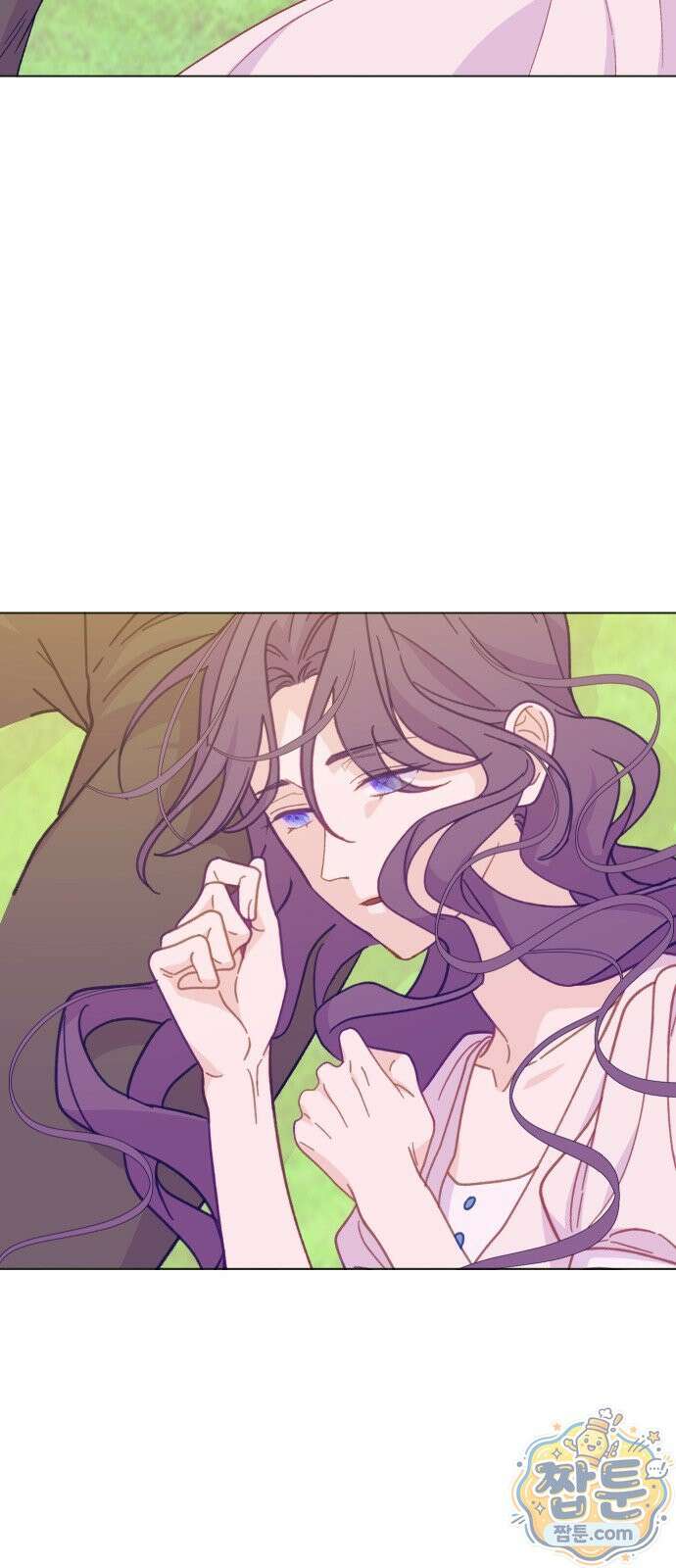 죽거나 혹은 사랑에 빠지거나 3부 2화 3