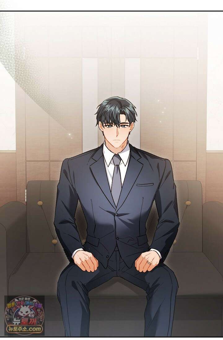레디 슛, 포 러브(Ready Shoot, For love)  60화 10