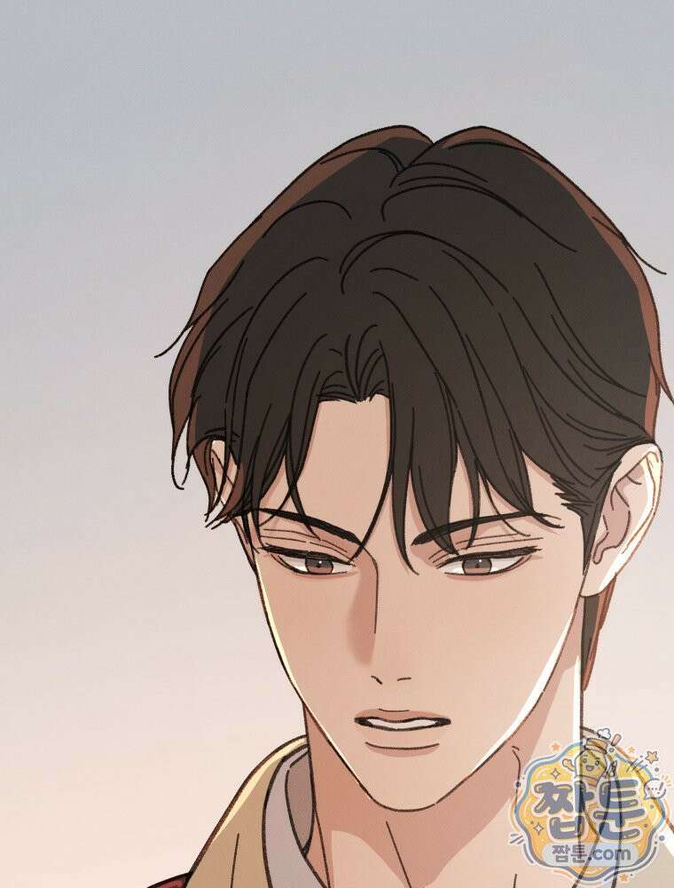너의 뜻대로 25화 24