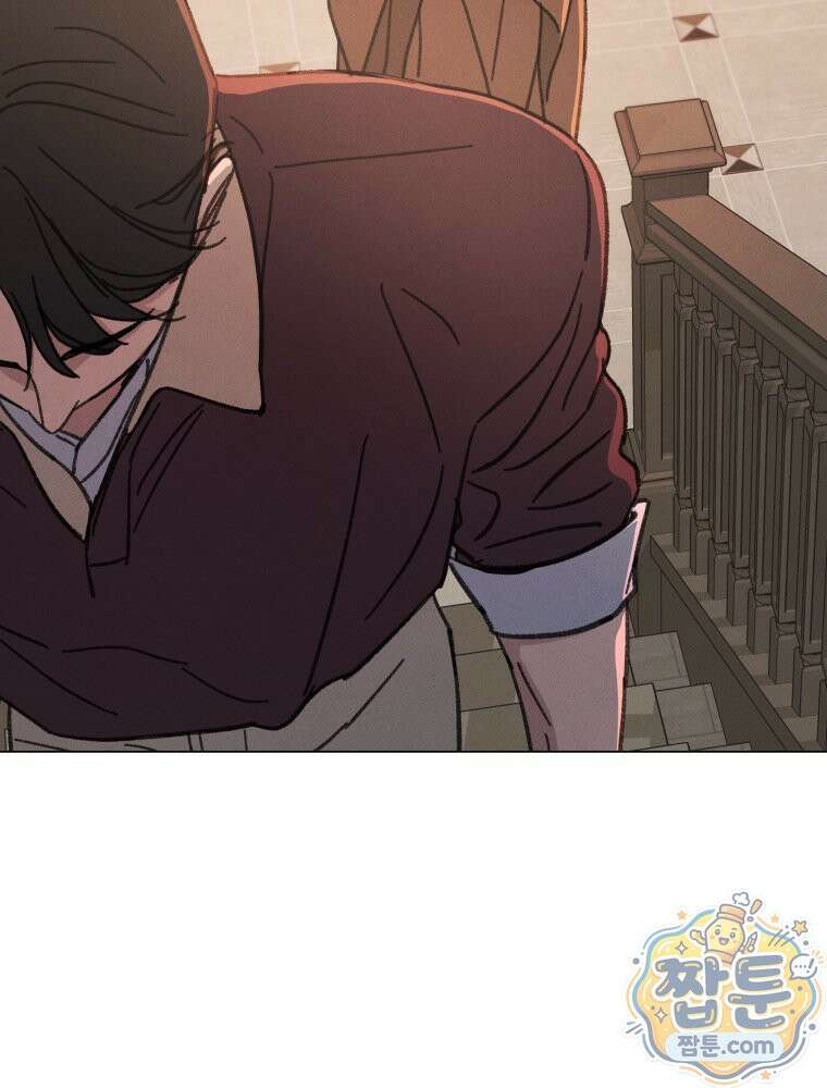 너의 뜻대로 25화 31